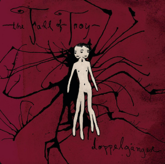 Cover of F.C.P.E.R.E.M.I.X by The Fall of Troy